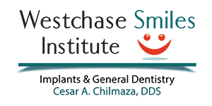 Best Dentist Westchase in Tampa