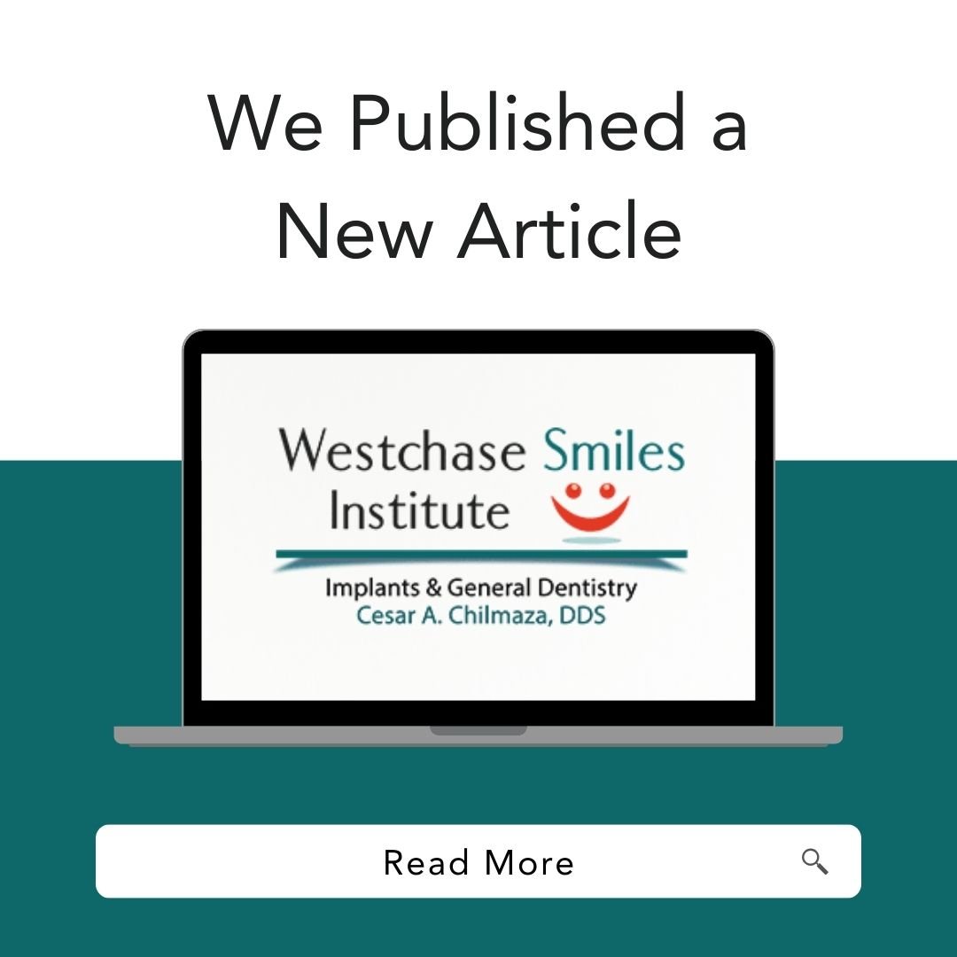 8vZ0IVH1QRucc1O7cqd2DqgkyvsuQvQ0asYJH6HB