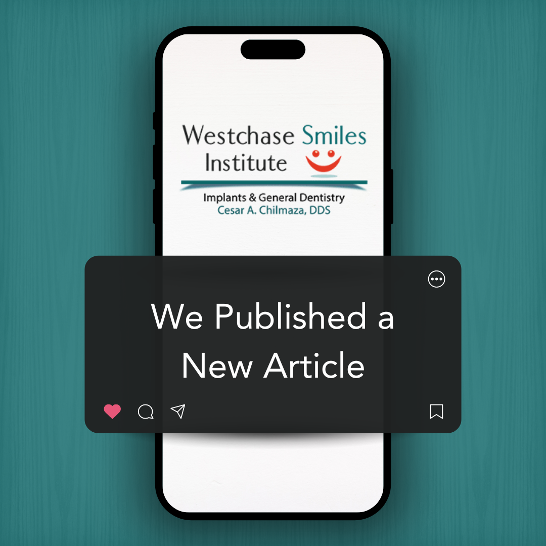 Wmd3Sbom7EzxH5w2kjOJRduX6zKvRPgwXZEEFW8n