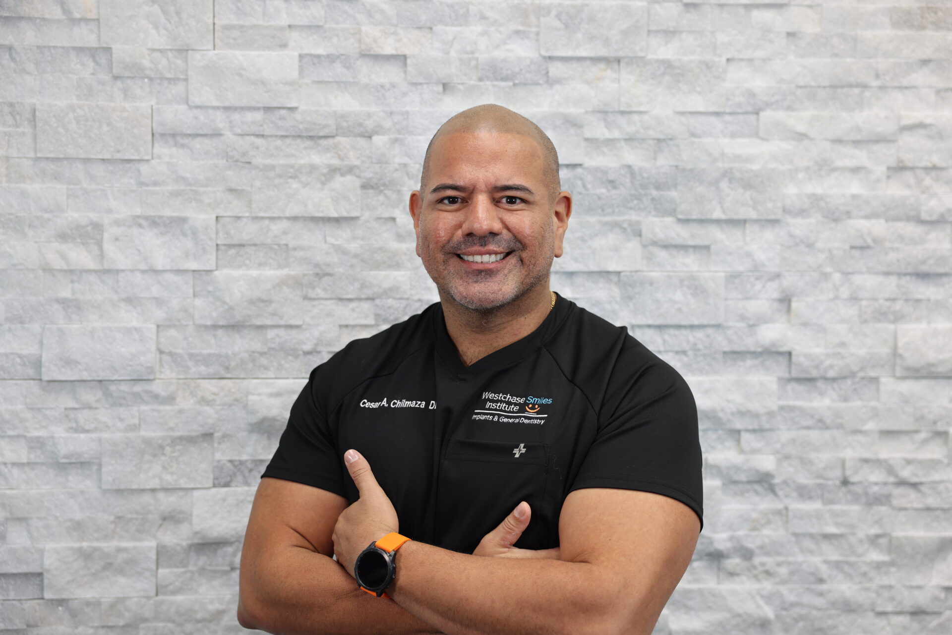 Best Dentist Westchase Tampa