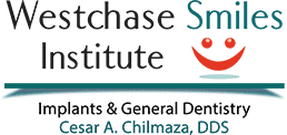 Westchase Smiles Institute